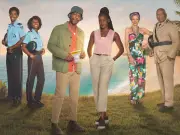 BBC's 'Shakespeare and Hathaway' Hailed as Perfect for Death in Paradise Fans