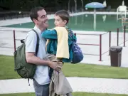 BBC's The Missing Hailed as Best Crime Drama Since Breaking Bad