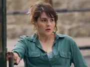 BBC's The Rapture Divides Viewers with Mixed Reactions