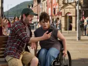 BBC's The Rapture: Episode Count and Release Schedule Revealed