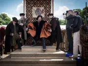 BBC's Wolf Hall Leaves Fans 'Utterly Heartbroken' with Perfect Rotten Tomatoes Score