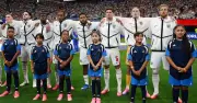 BBC's World Cup Licence Fee Push Shows Why We Must Axe It