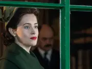 BBC’s ‘You Are Here’ Adaptation Stars Claire Foy and Matthew Macfadyen