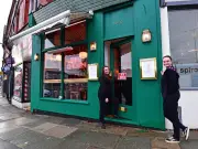 Beak Fried Chicken Closes Smithdown Road Venue Amid Customer Grief