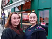 Beak Fried Chicken on Smithdown Road to Close After Five Years