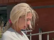 Beautician Banned After Driving with Cannabis in System Day After Smoking