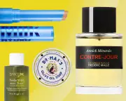 Beauty Buys Worth Splurging On vs Saving On: Editor Tips