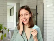 Beauty Fans Rave About £26 Tatcha Dewy Skin Cream Selling Every Minute