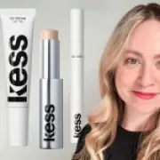 Beauty journalist's top pick: Kess makeup brand review and recommendations