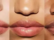 Beauty Lovers Snap Up Reduced Fenty Gloss Bomb Stix for Under £20