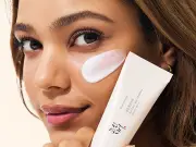 Beauty of Joseon SPF slashed to £12, praised for no white cast