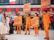 Beauty tourism booms as Brits seek cheaper treatments abroad