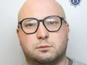 Bedroom Drug Dealer Jailed for International Cannabis Operation