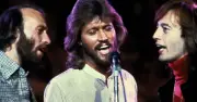 Bee Gees Fans Only Just Learning What Band's Iconic Name Really Stands For