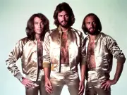 Bee Gees Fans Stunned by True Meaning Behind Band Name