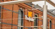 Beefeater and Brewers Fayre to close all 200 UK restaurants, 30,000 jobs at risk