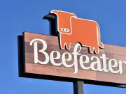 Beefeater Confirms Final Closure Date for Last 5 Restaurants in Scotland