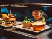 Beefeater to close all 106 UK restaurants after 52 years