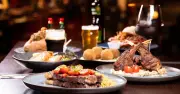 Beefeater to close all 106 UK restaurants by September 2026