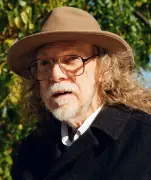 Beguiling Psych-Folk of Late Cult Songwriter Ed Askew