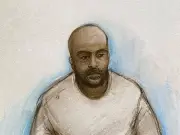 Belfast Man in Court Over Attempted Murder Charge Linked to Disorder