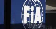 Belgian Grand Prix Driver Disqualified Over Headset Rule Breach