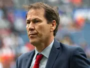 Belgium Boss Rudi Garcia Clarifies Controversial Comments on African Teams