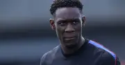 Belgium to Contest Folarin Balogun's Eligibility in World Cup Match