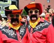Belgium vs Senegal World Cup 2026 Last 32 Live Updates