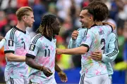 Belgium vs Spain: Amadou Onana out with ACL, predicted XI for World Cup quarter-final
