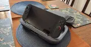 Belkin Charging Case Pro for Nintendo Switch 2 Review: Essential Travel Accessory