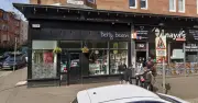 Beloved Glasgow independent shop Betty Beans to close after 15 years