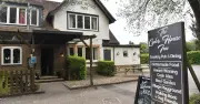 Beloved UK Pub The Cyder House Inn to Close in Weeks After 8 Years