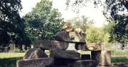 Beloved UK Zoo Opened in 1969 Closed Forever After £40m Debt