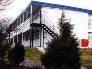 Beloved Welsh Holiday Park Vanishes Without Trace After 30 Years