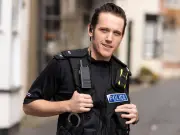 Ben Castle-Gibb: From Kylie Jenner Film to BBC's Hairdresser Mysteries