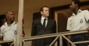 Ben Miller admits he 'really misses' Death in Paradise character DI Richard Poole