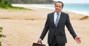 Ben Miller open to Death in Paradise return if younger