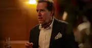 Ben Miller Returns to Beloved BBC Role in Austin Series 2