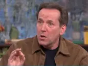 Ben Miller shares cancellation fears and Death In Paradise prequel hopes