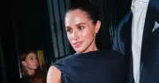 Ben Mulroney Breaks Silence on Meghan Markle-Jessica Mulroney Rift