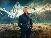 Ben Shephard's ITV Show The Summit Axed After One Series