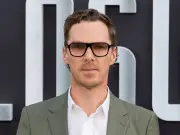 Benedict Cumberbatch on Kidnapping Ordeal and Life Change