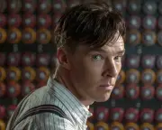 Benedict Cumberbatch’s 20 Best Films Ranked: From Sherlock to Power of the Dog
