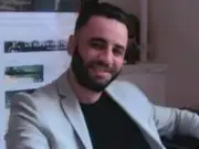 Benefit fraudster who used fake identity to claim Grenfell funds jailed for 42 months