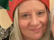 Benefits cheat who claimed she couldn't walk caught running takeaway