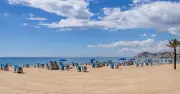 Benidorm expat shares best time to visit to avoid crowds and chaos
