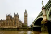 Bereaved parents to lay children's shoes outside Parliament in call for support