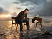 Bergerac Season 1 Cast: 'Brilliant' Detective Series Lands on BBC iPlayer