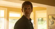 Bergerac Star Damien Molony Addresses Darker Reboot Tone